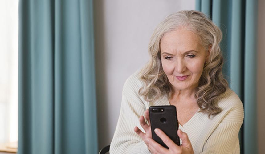 Tower Health Medical Group Family Medicine Gateway Tower Health